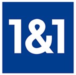 Kunde 2