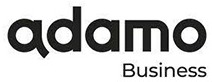 Kunde 4