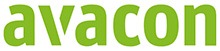Kunde 6