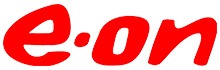 Kunde 10