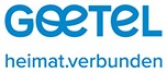 Kunde 15