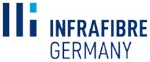 Kunde 17