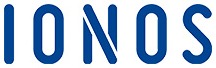 Kunde 18