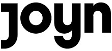 Kunde 19