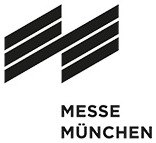 Kunde 21