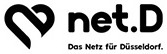 Kunde 22
