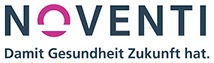 Kunde 24
