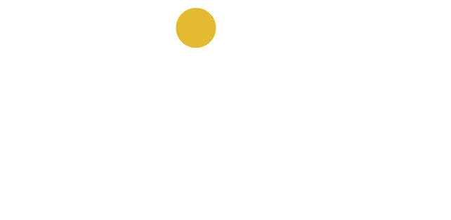 thinX