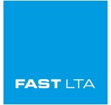 Fast-LTA