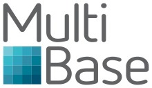 Multi-Base