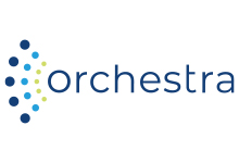 orchestra