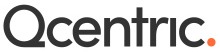 Qcentric
