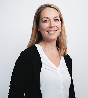Sarah Sommer, Consultant